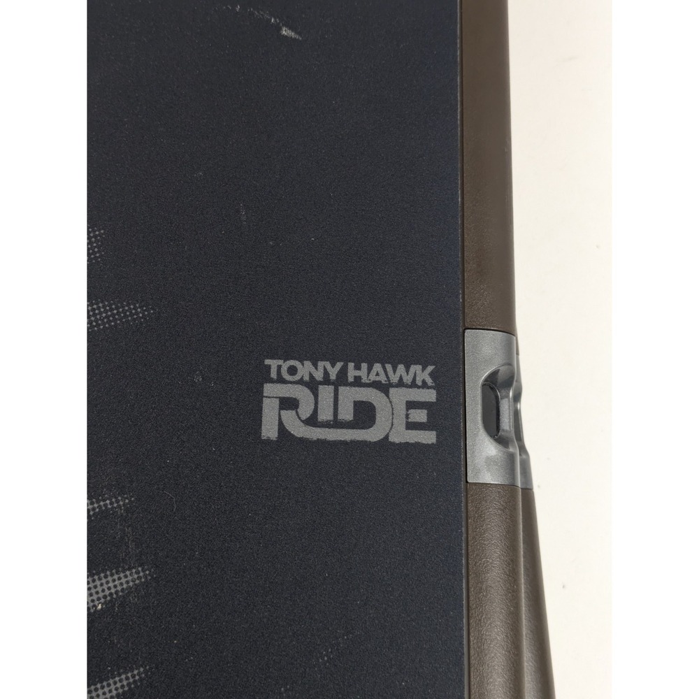 Tony Hawk Rideβ with Skateboard Controllers Xbox 360 - Picture 8 of 13